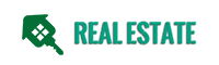 PHP Scripts Mall | Readymade PHP Scripts | Website Clone Scripts real estate script1